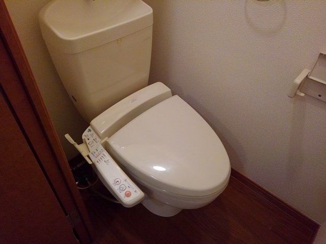  レオパレスダンダンめぐみ