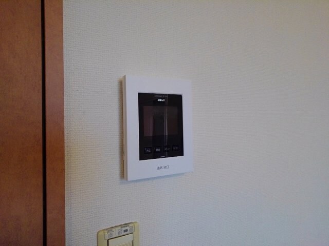  レオパレスダンダンめぐみ