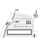  レオパレスさぬき