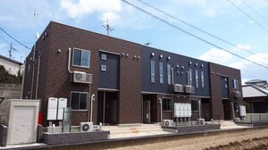 リコルディーオ