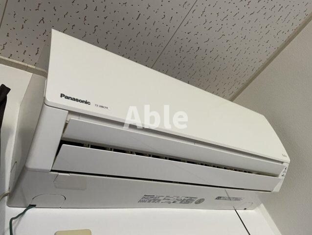  吉岡道上ハイツ1号地