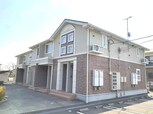 アベンシス５