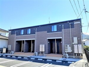 セオ　アズゥ