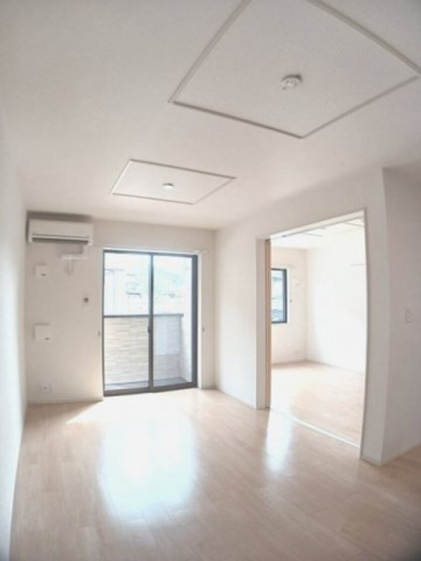  フレスクーラＣ