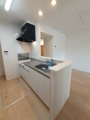  フレスクーラＣ