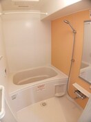  フレスクーラＣ