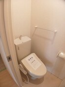  フレスクーラＣ