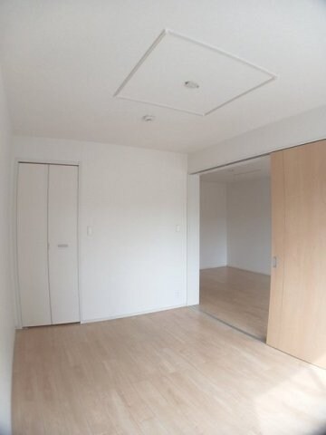  フレスクーラＣ