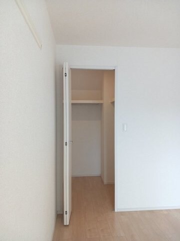  フレスクーラＣ