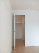  フレスクーラＣ