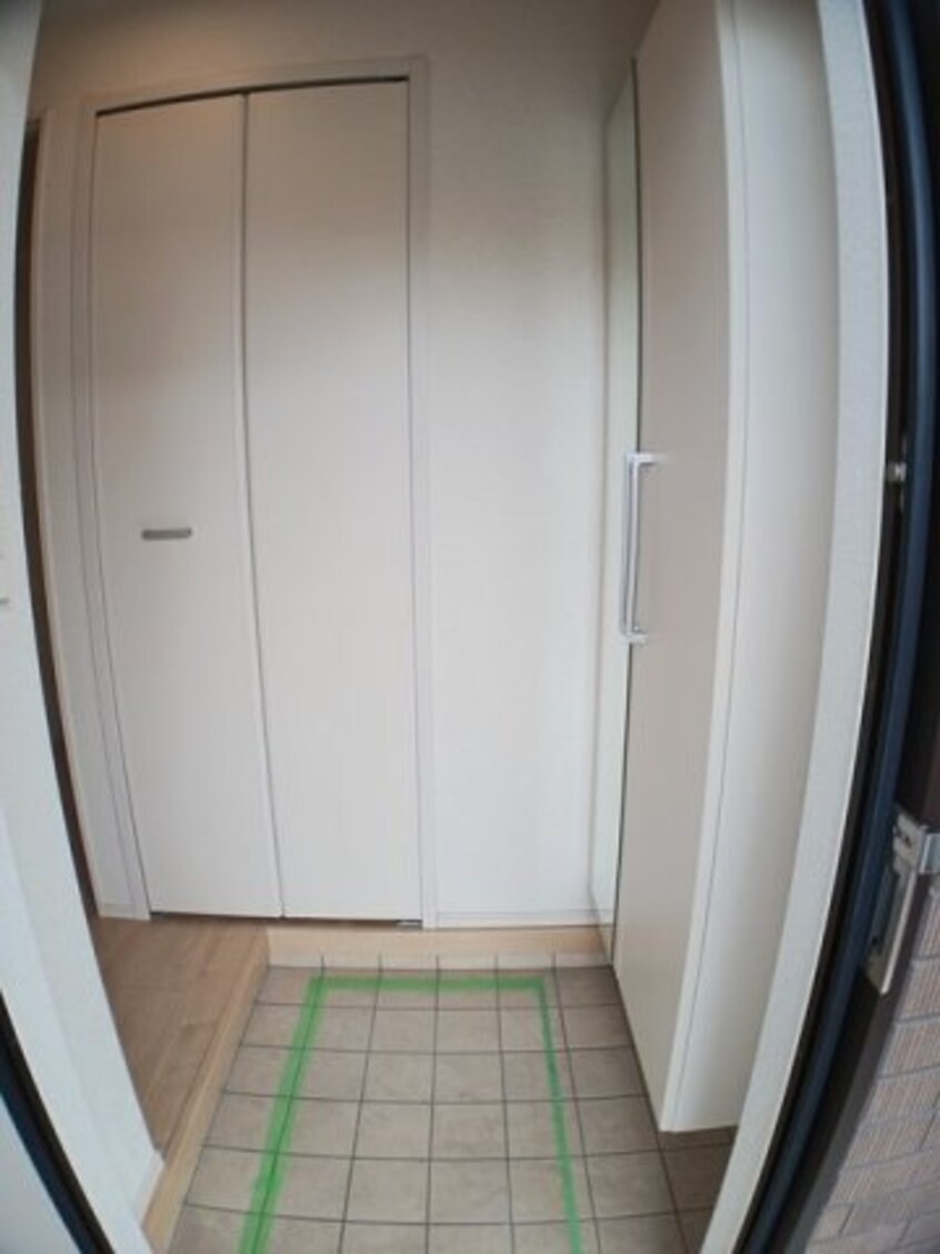  フレスクーラＣ