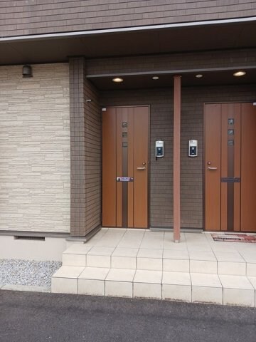  フレスクーラＣ