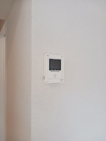  フレスクーラＣ