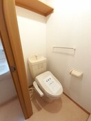  エルピーダＭ　Ｃ棟