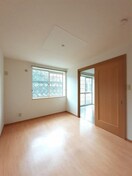  エルピーダＭ　Ｃ棟