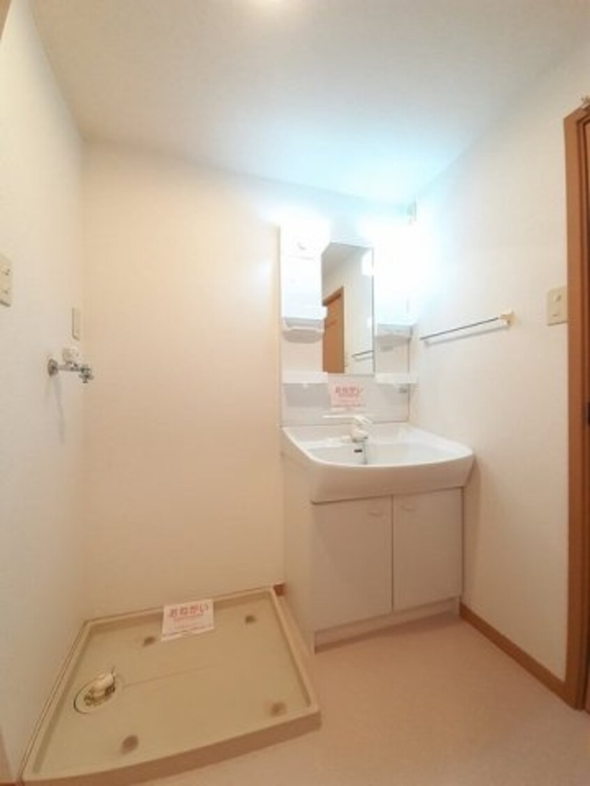  エルピーダＭ　Ｃ棟