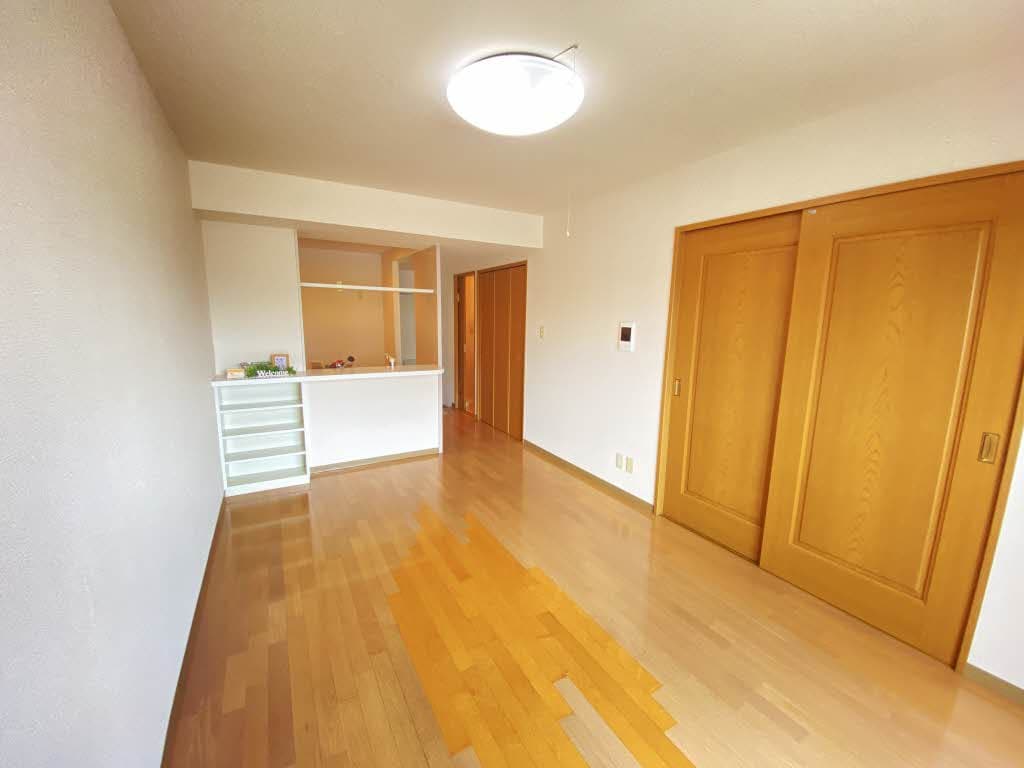  カーサ・ウィル