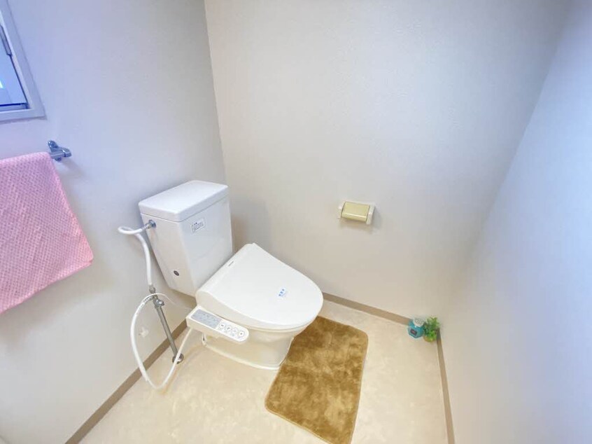  カーサ・ウィル