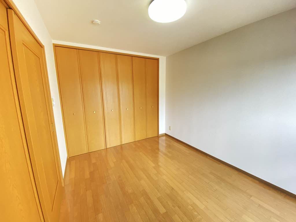  カーサ・ウィル