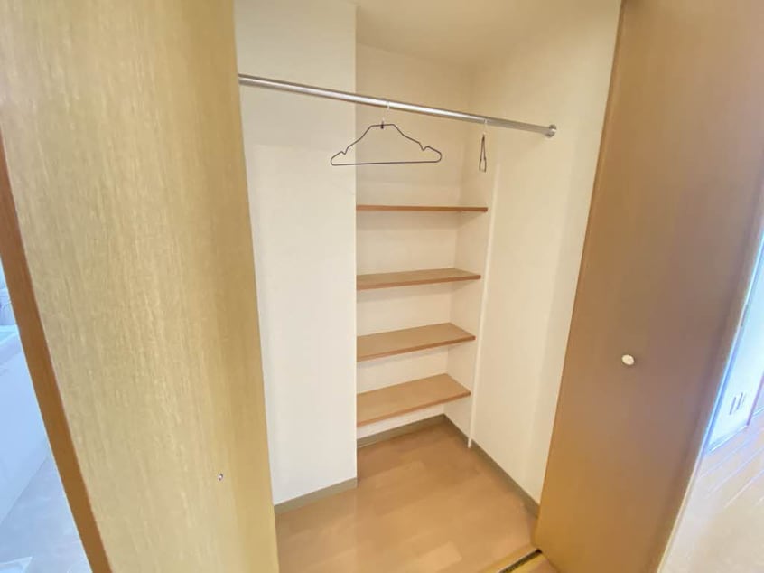  カーサ・ウィル