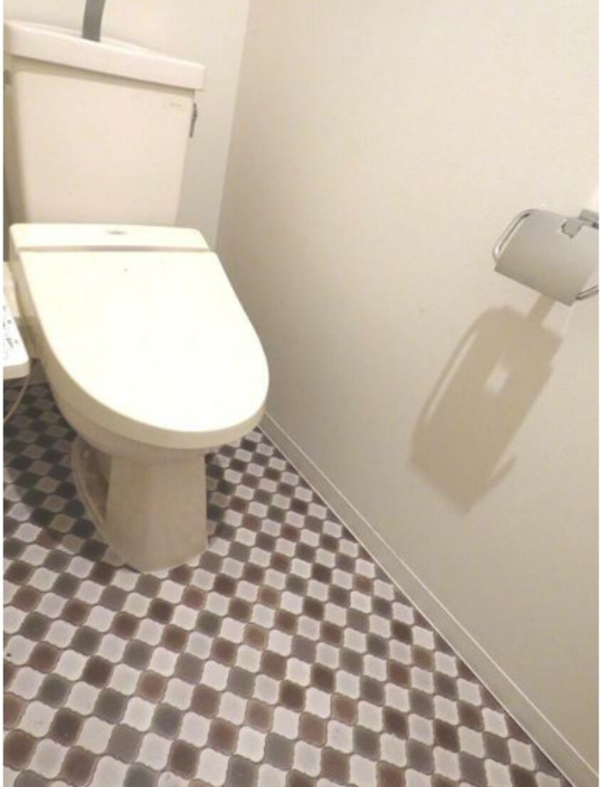  オレンジコート栗林