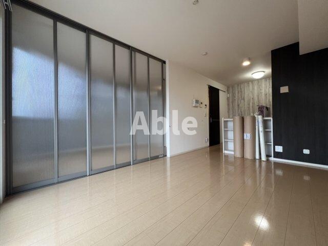  御所アリビオB棟