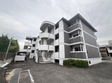 グレイス屋島