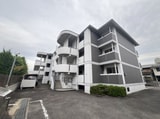 グレイス屋島