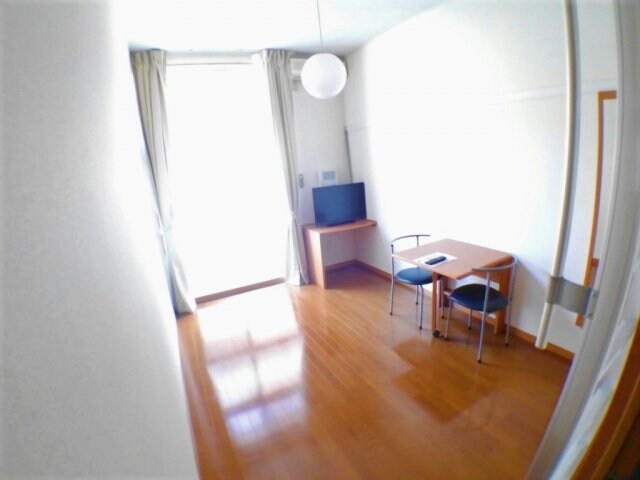  レオパレスＫ・Ｋ