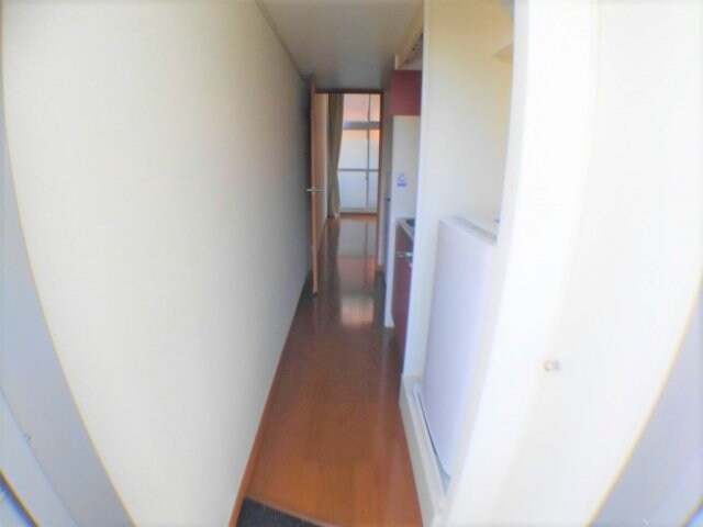  レオパレスＫ・Ｋ