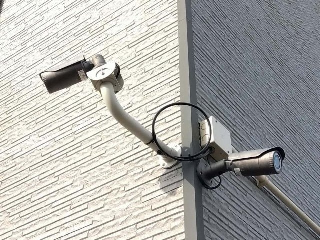  レオパレス松原Ａ