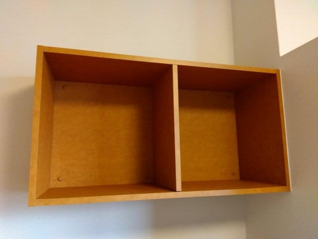  レオパレス松原Ａ