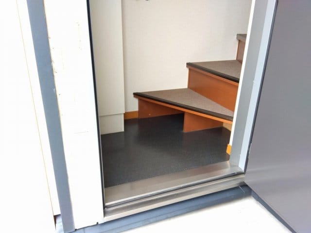  レオパレス松原Ａ