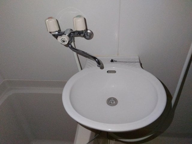  レオパレス松原Ａ