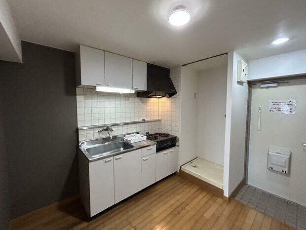  エスポワールⅠ田井