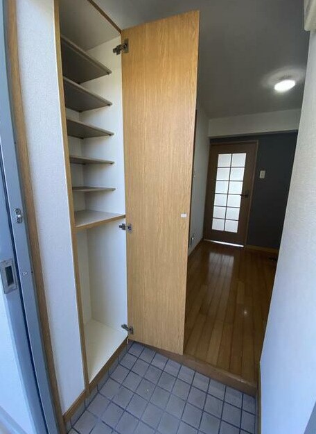  エスポワールⅠ田井