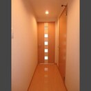  パステルライフⅠ