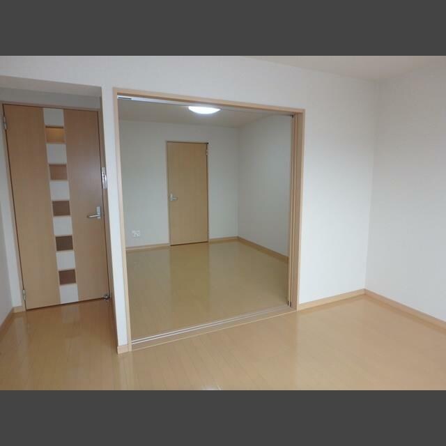  パステルライフⅠ