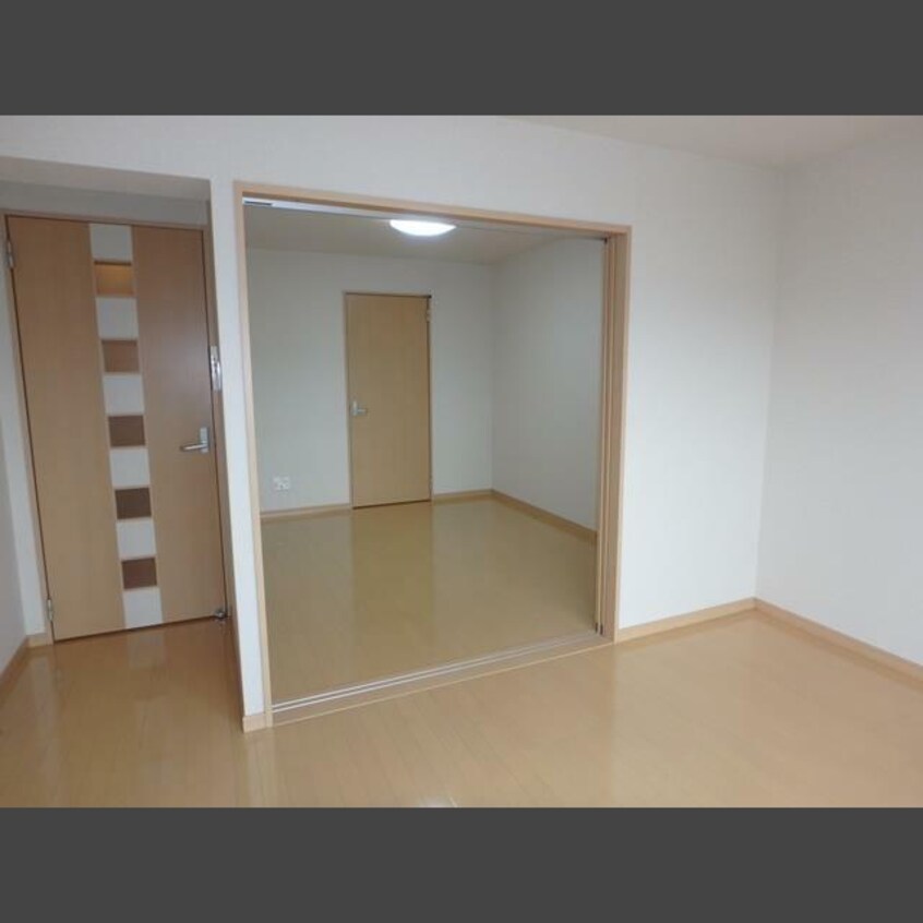  パステルライフⅠ