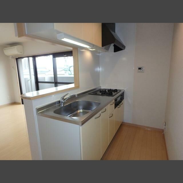  パステルライフⅠ