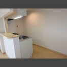  パステルライフⅠ