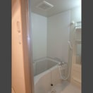  パステルライフⅠ