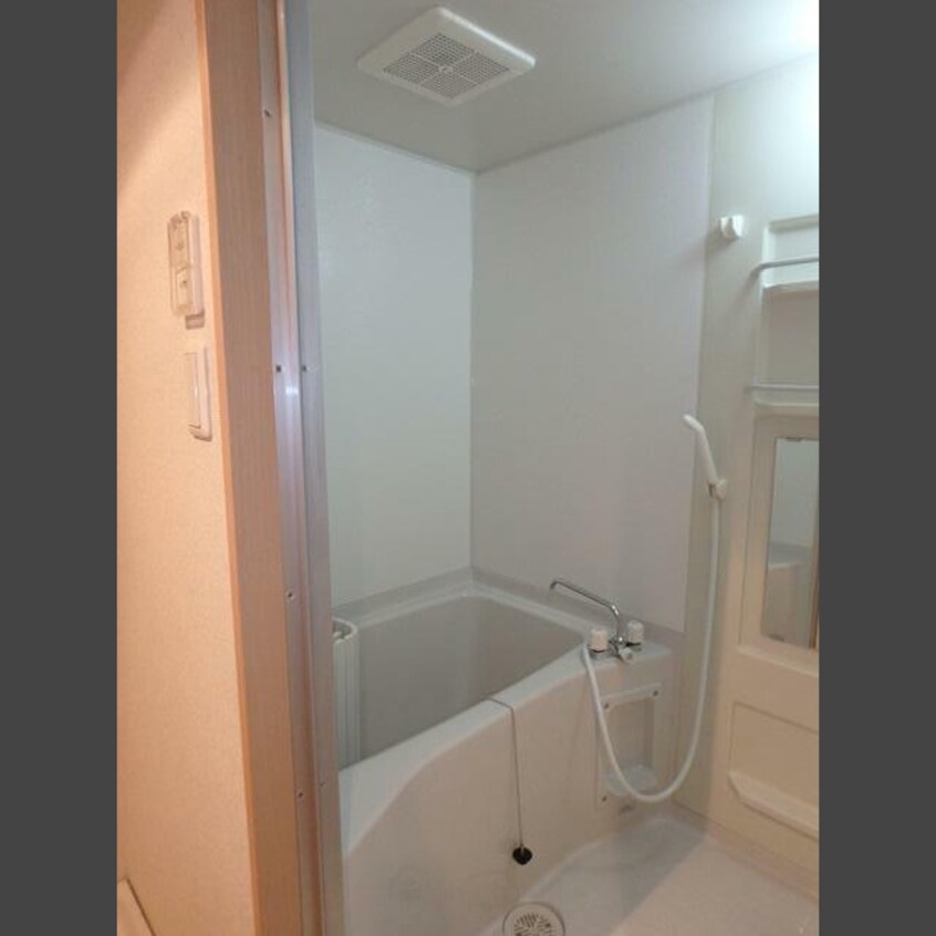  パステルライフⅠ