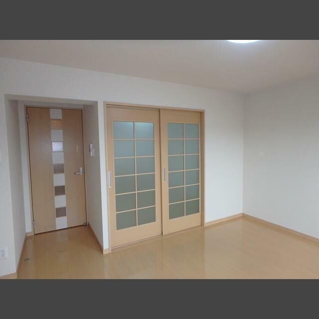  パステルライフⅠ