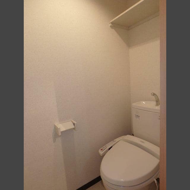  パステルライフⅠ