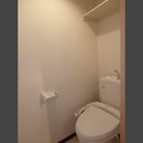  パステルライフⅠ