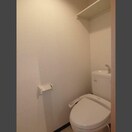  パステルライフⅠ