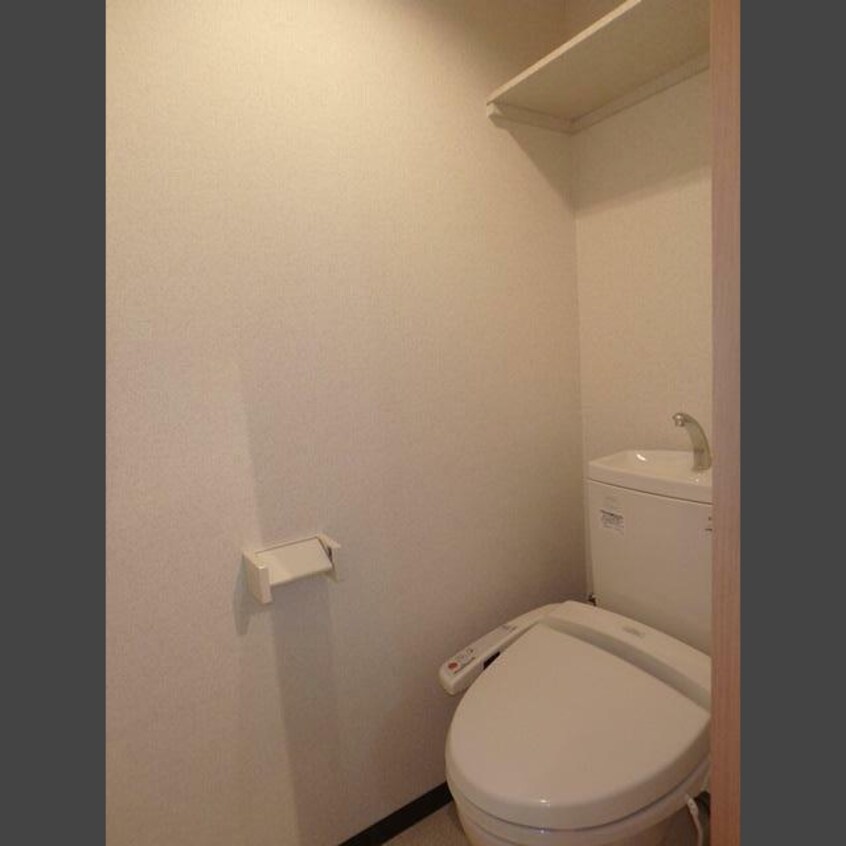  パステルライフⅠ