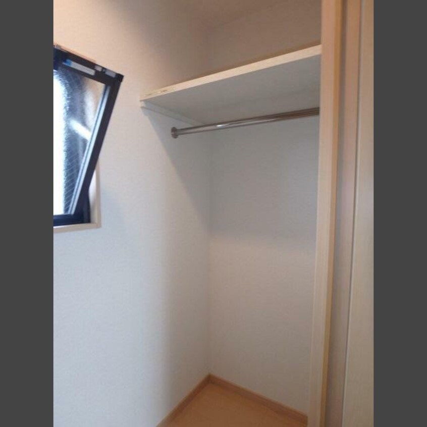  パステルライフⅠ