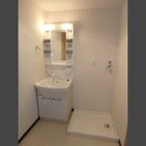  パステルライフⅠ